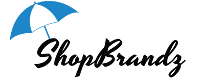 ShopBrandz