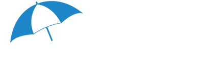 ShopBrandz